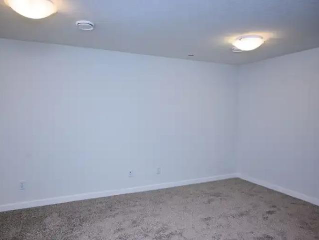For Rent 2 Bedroom Apartment Calgary AB DS104957551