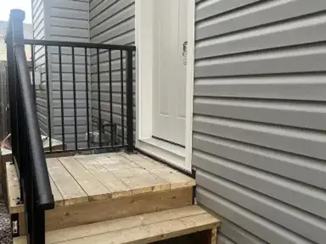 For Rent 2 Bedroom Apartment Calgary AB DS104957571