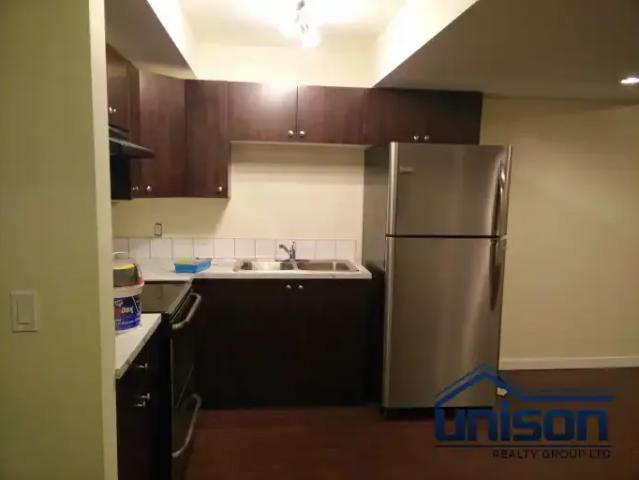 For Rent 2 Bedroom Apartment Calgary AB DS104957598