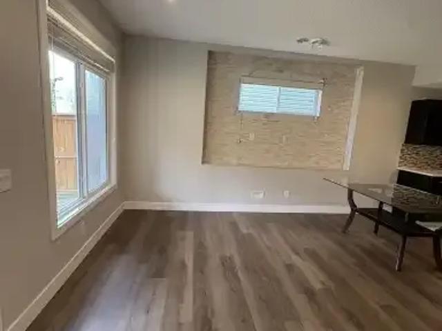 For Rent 2 Bedroom Apartment Calgary AB DS104957764