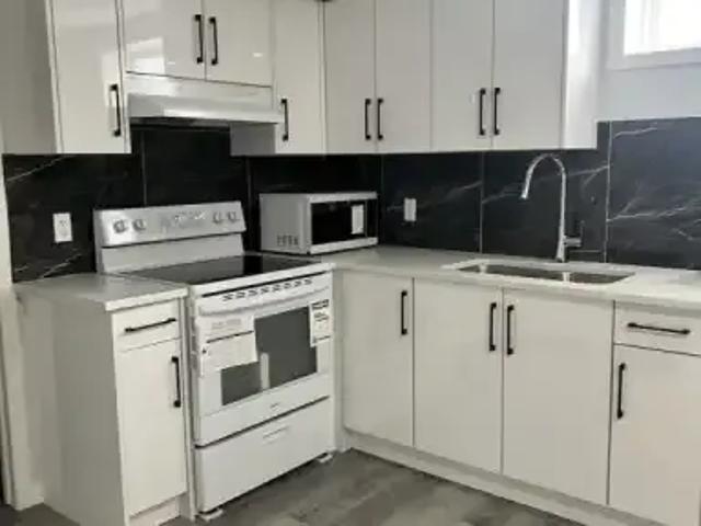 For Rent 2 Bedroom Apartment Calgary AB DS104957066