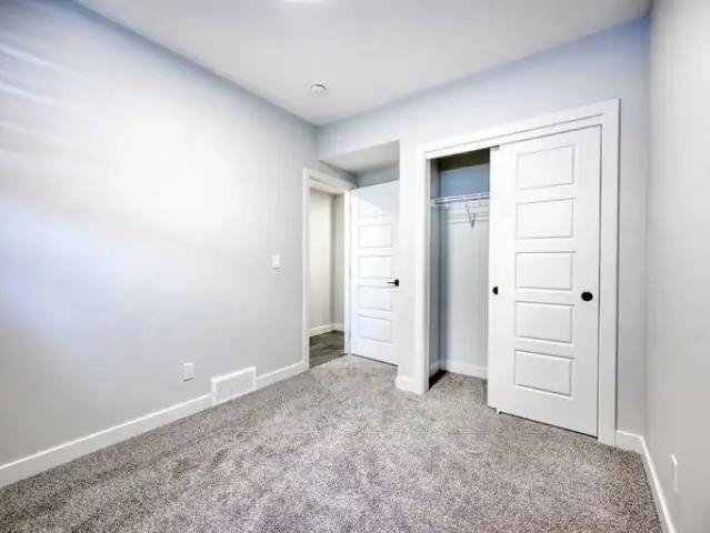 For Rent 2 Bedroom Apartment Calgary AB DS104957181