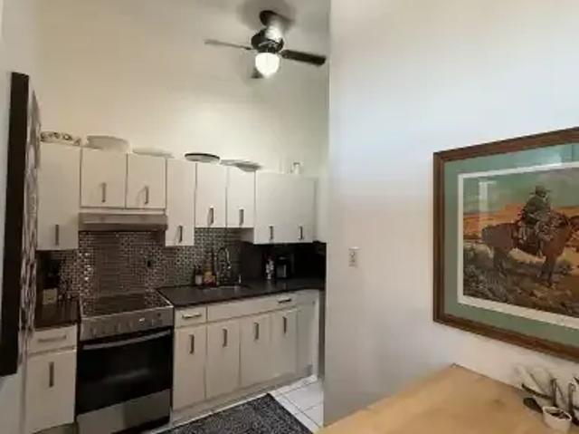 For Rent 2 Bedroom Apartment Calgary AB DS104957312