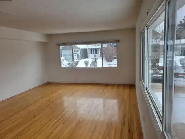 For Rent 2 Bedroom Apartment Calgary AB DS104957315