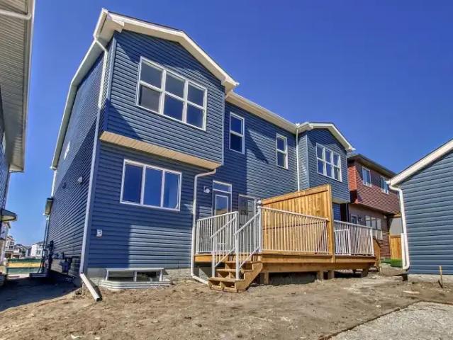 For Rent 2 Bedroom Apartment Calgary AB DS104957374