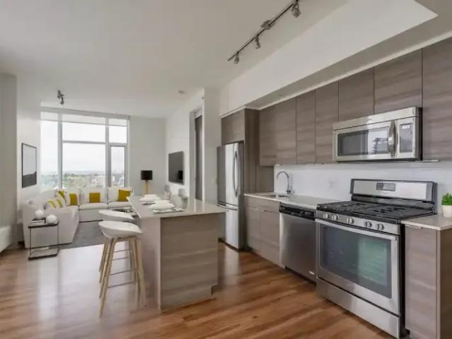 For Rent 2 Bedroom Apartment Calgary AB DS104971595