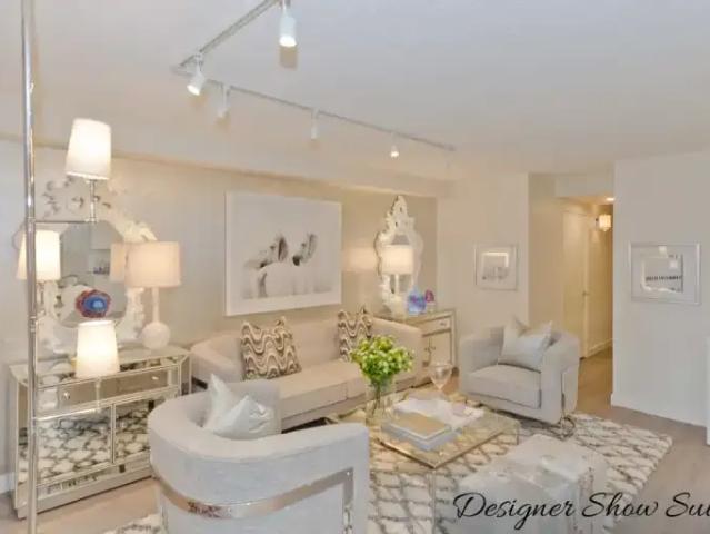 For Rent 2 Bedroom Apartment Calgary AB DS104971754