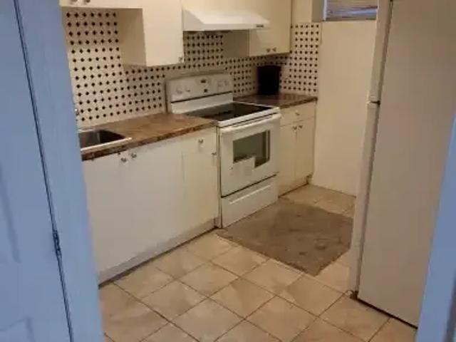 For Rent 2 Bedroom Apartment Calgary AB DS104972985