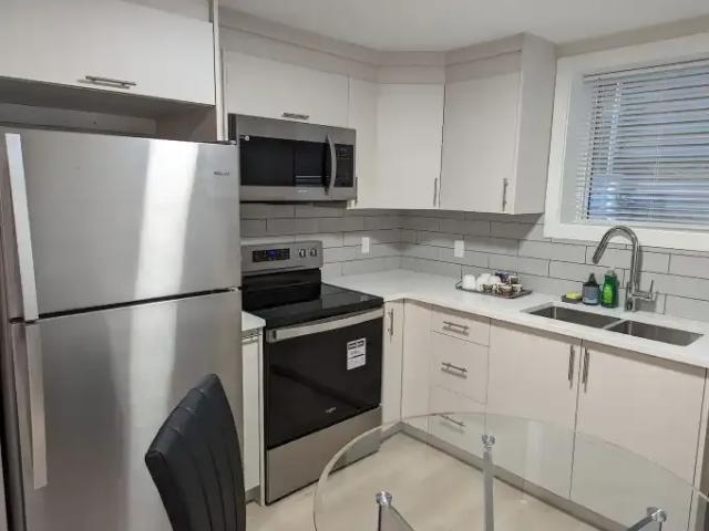 For Rent 2 Bedroom Apartment Calgary AB DS104972101