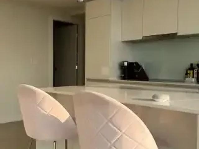 For Rent 2 Bedroom Apartment Calgary AB DS104972319