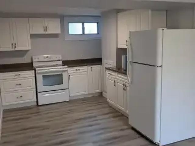 For Rent 2 Bedroom Apartment Calgary AB DS104985528