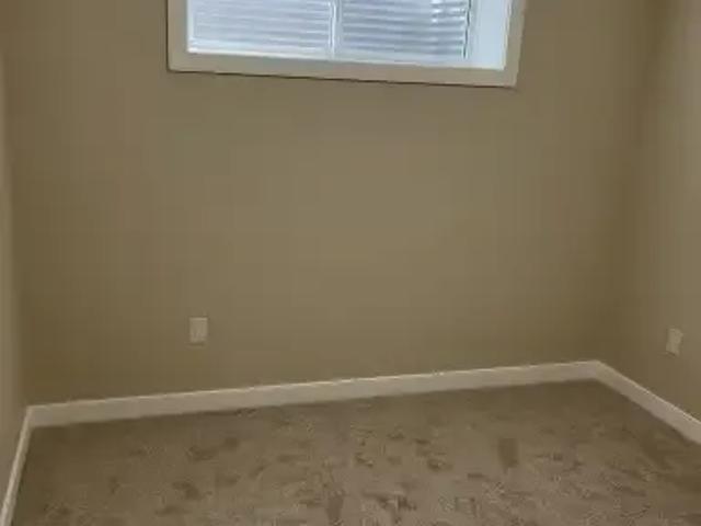 For Rent 2 Bedroom Apartment Calgary AB DS104985877