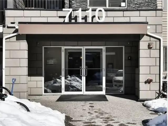 For Rent 2 Bedroom Apartment Calgary AB DS104985882