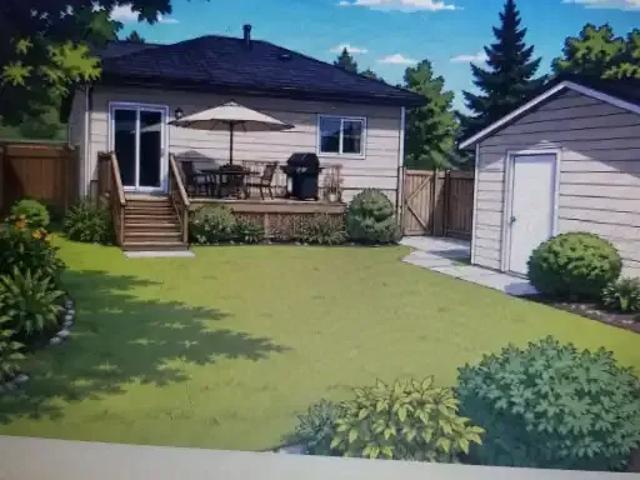 For Rent 2 Bedroom Apartment Calgary AB DS104986035