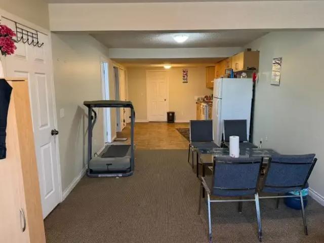 For Rent 2 Bedroom Apartment Calgary AB DS104986056