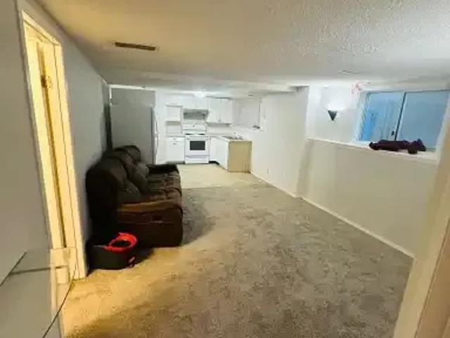 For Rent 2 Bedroom Apartment Calgary AB DS104986100