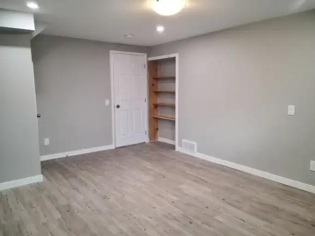 For Rent 2 Bedroom Apartment Calgary AB DS104986134