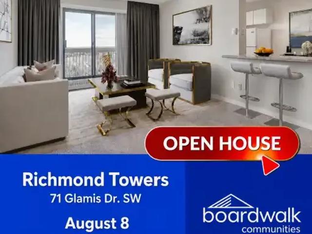 For Rent 2 Bedroom Apartment Calgary AB DS104990694