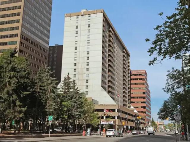 For Rent 2 Bedroom Apartment Calgary AB DS104990959