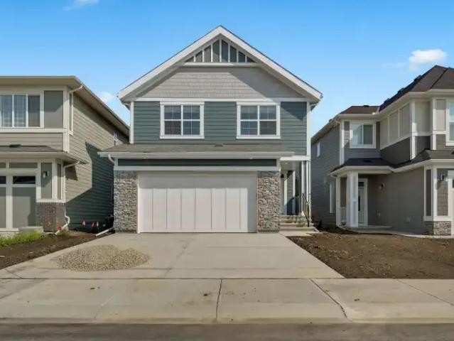 For Rent 2 Bedroom Apartment Calgary AB DS104990980