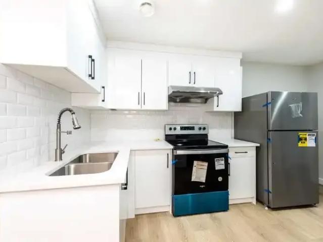 For Rent 2 Bedroom Apartment Calgary AB DS104991437