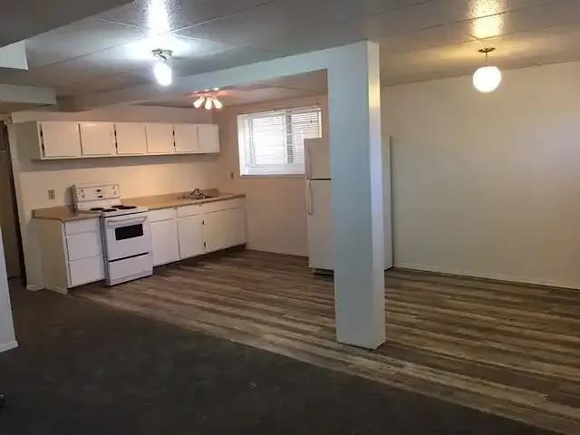 For Rent 2 Bedroom Apartment Calgary AB DS104991484