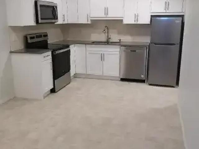 For Rent 2 Bedroom Apartment Calgary AB DS104991559