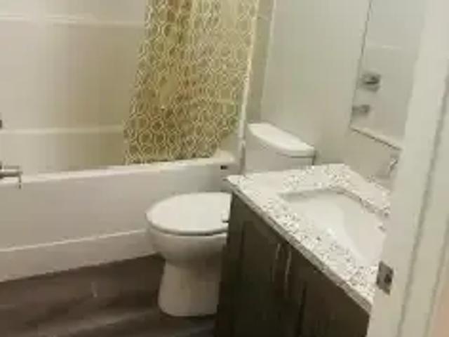 For Rent 2 Bedroom Apartment Calgary AB DS104991600
