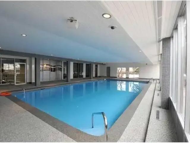 For Rent 2 Bedroom Apartment Calgary AB DS104991622