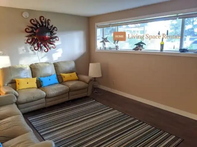 For Rent 2 Bedroom Apartment Calgary AB DS104991110