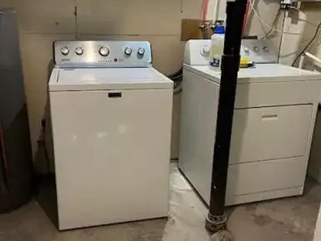 For Rent 2 Bedroom Apartment Calgary AB DS104142529