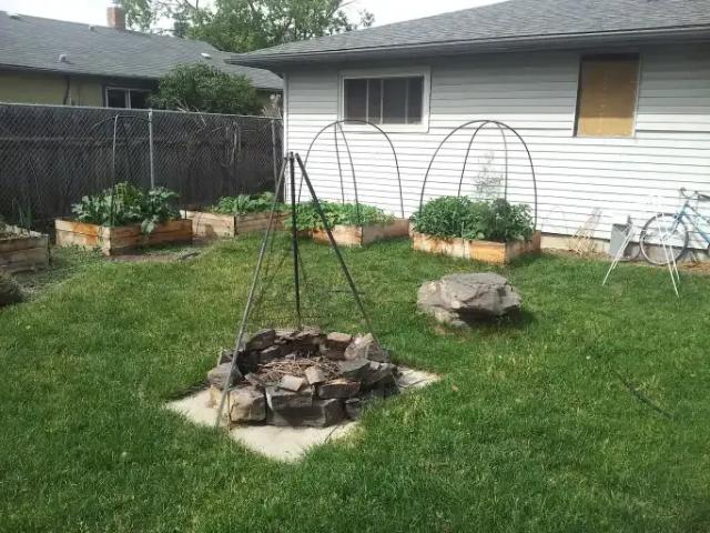 For Rent 2 Bedroom Apartment Calgary AB DS104179444