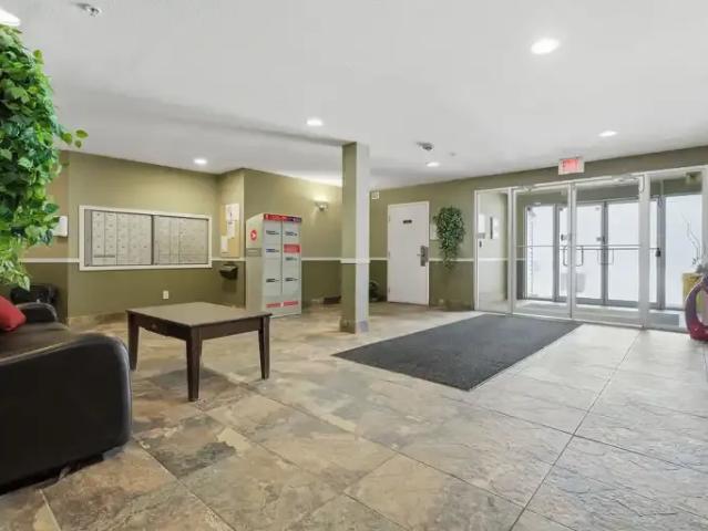 For Rent 2 Bedroom Apartment Calgary AB DS104180511