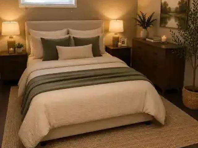 For Rent 2 Bedroom Apartment Calgary AB DS104180725