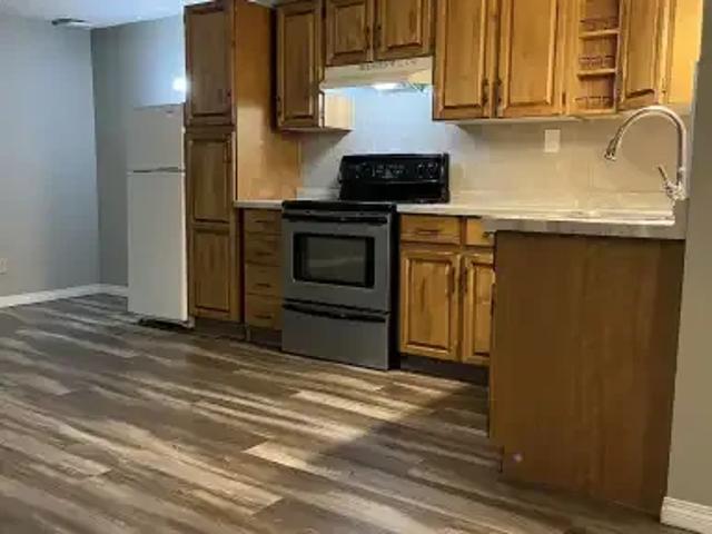 For Rent 2 Bedroom Apartment Calgary AB DS104180764