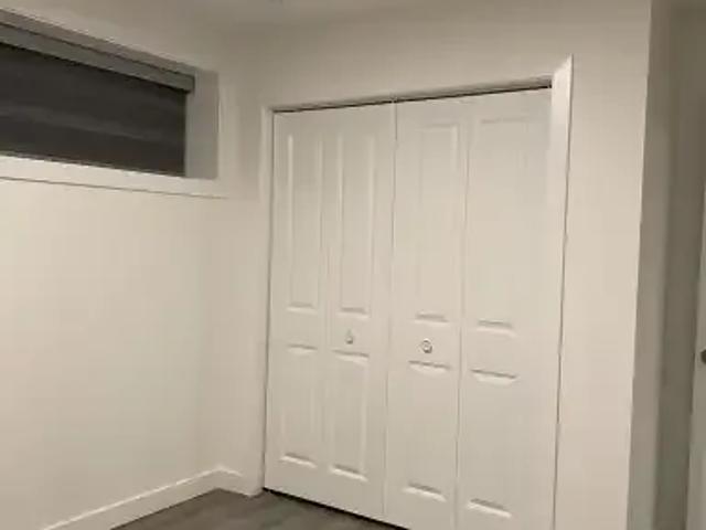 For Rent 2 Bedroom Apartment Calgary AB DS104180781
