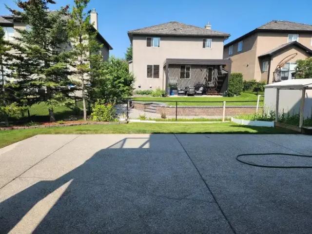 For Rent 2 Bedroom Apartment Calgary AB DS104180873