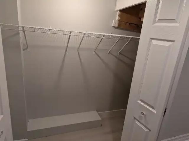 For Rent 2 Bedroom Apartment Calgary AB DS104180085