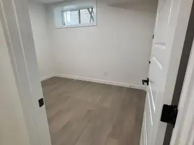 For Rent 2 Bedroom Apartment Calgary AB DS104181473