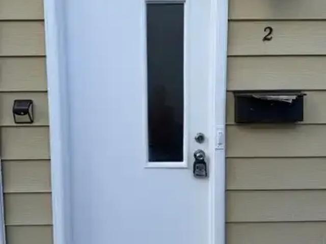 For Rent 2 Bedroom Apartment Calgary AB DS104181659