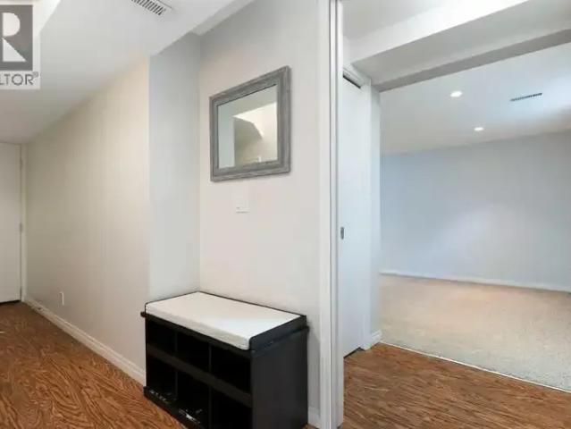 For Rent 2 Bedroom Apartment Calgary AB DS104181728