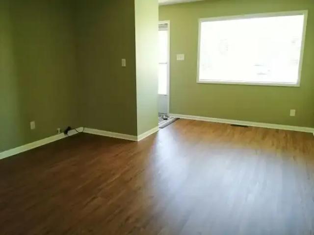 For Rent 2 Bedroom Apartment Calgary AB DS104181820