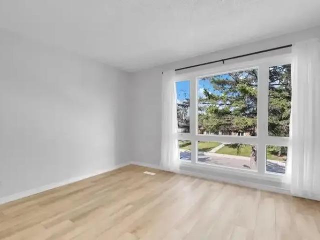 For Rent 2 Bedroom Apartment Calgary AB DS104181357