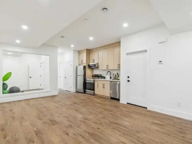 For Rent 2 Bedroom Apartment Calgary AB DS104182122