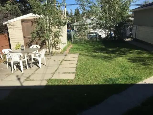 For Rent 2 Bedroom Apartment Calgary AB DS104292201