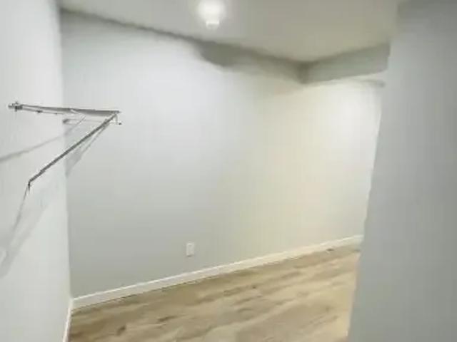 For Rent 2 Bedroom Apartment Calgary AB DS104362339