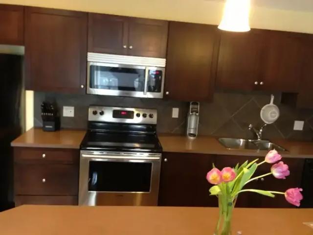 For Rent 2 Bedroom Apartment Calgary AB DS105435114