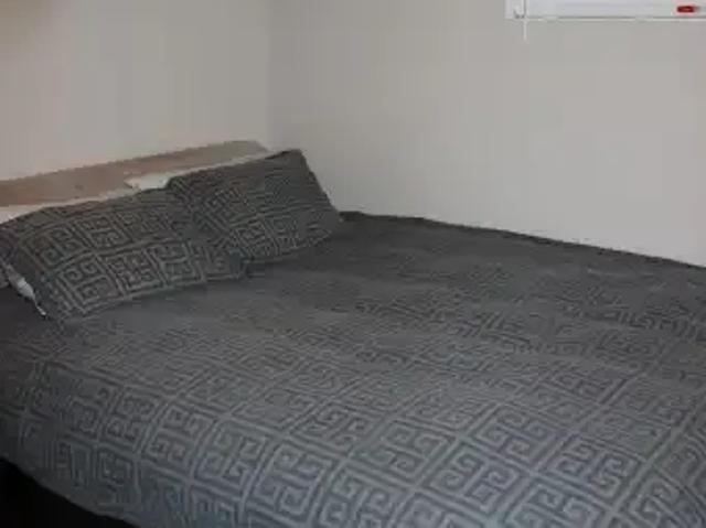For Rent 2 Bedroom Apartment Calgary AB DS105435156