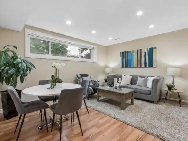 For Rent 2 Bedroom Apartment Calgary AB DS105467442