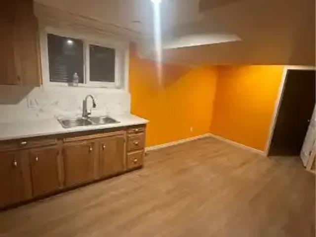 For Rent 2 Bedroom Apartment Calgary AB DS105467133